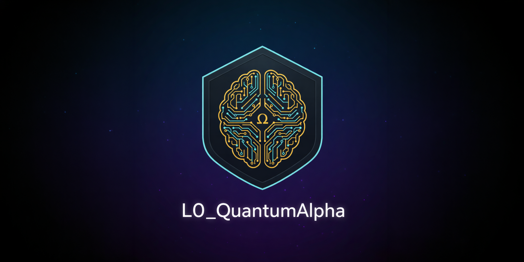 L0_QuantumAlpha
